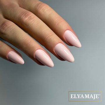 N° 07 – Mona lisa – Vernis Semi-Permanent – Elyamaje 9,90 €