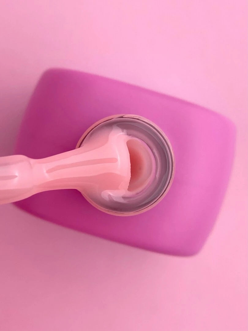 Cover Base n°01 13 ml