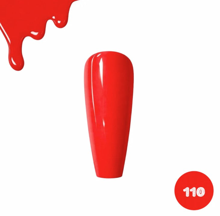 VSP - 110 9ml - CHEZ CANDY