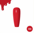 VSP - 111 9ml - CHEZ CANDY