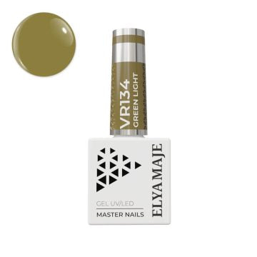 VSP - VR134 Green Light - ELYAMAJE