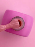 Cover Base n°14 13 ml