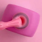 Cover Base n°15 13 ml