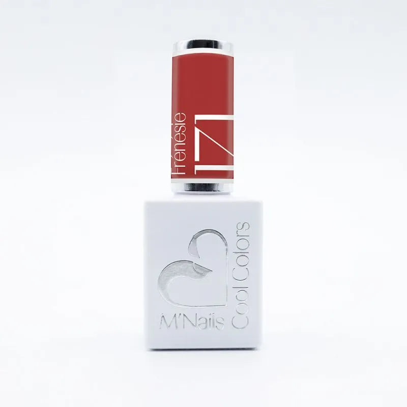 VSP - Frénésie 171 - M'NAILS