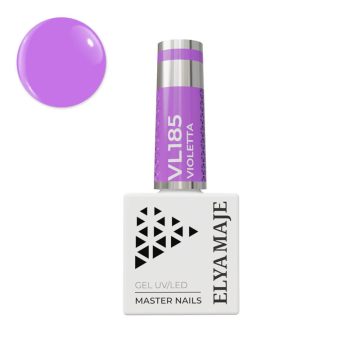 VSP - VL185 Violeta - ELYAMAJE