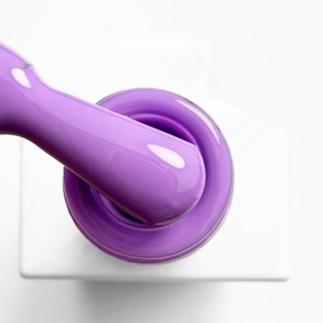 VSP - VL185 Violeta - ELYAMAJE