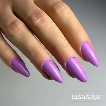 VSP - VL185 Violeta - ELYAMAJE