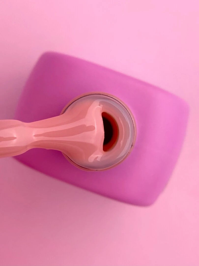 Cover Base n°02 13 ml