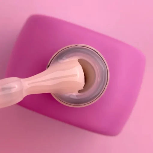 Cover Base n°23 13 ml