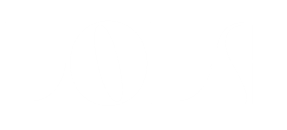 LOLA