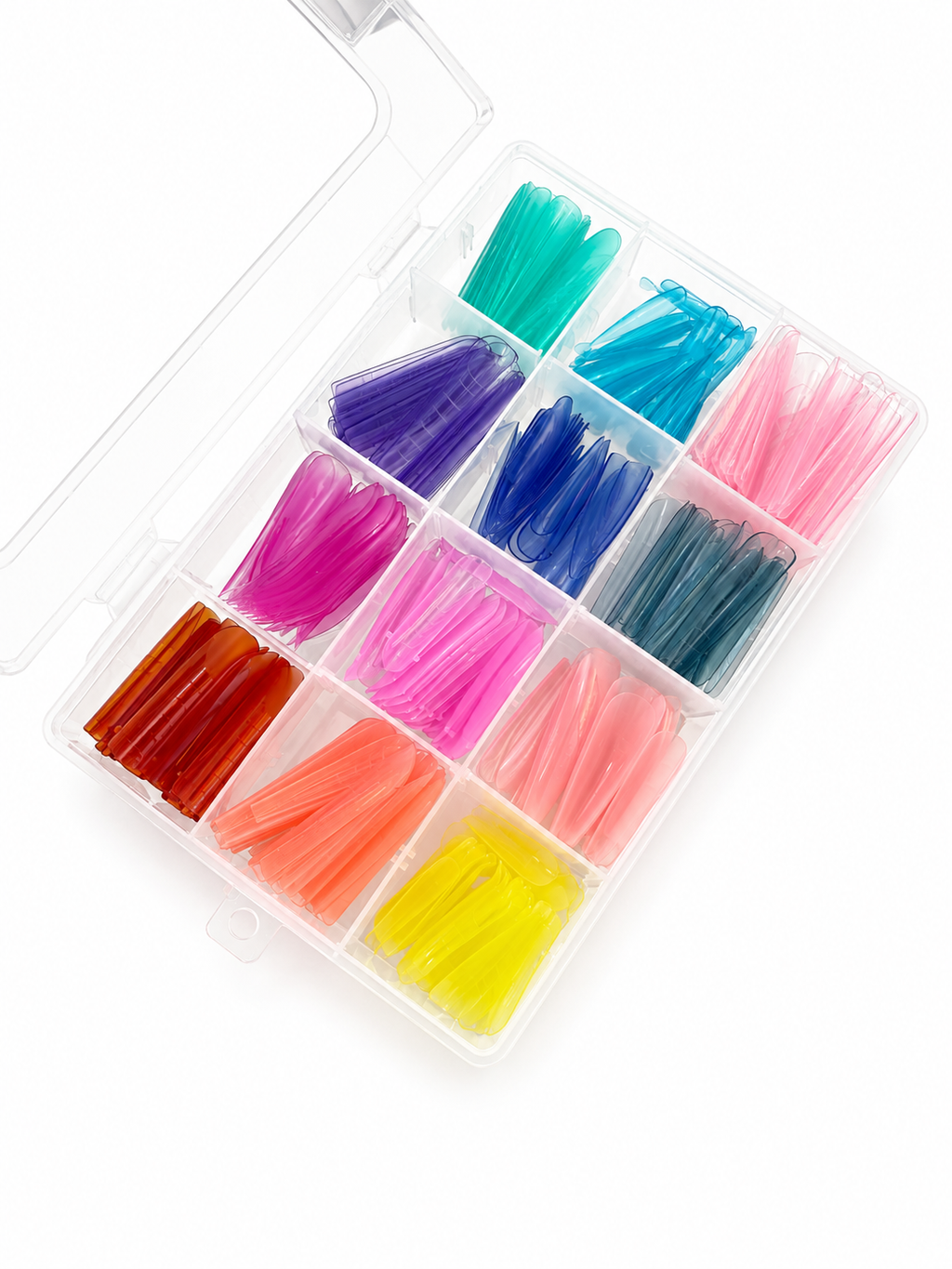 Popit mixte - LOLA