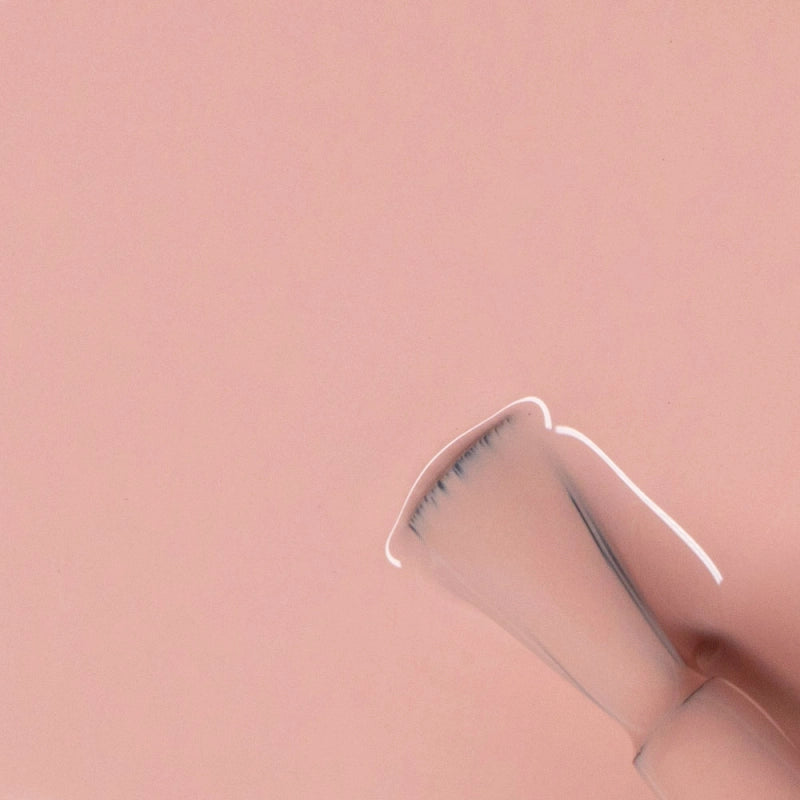 VSP - Thermo Little Pink 039 - M'NAILS