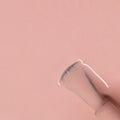 VSP - Thermo Little Pink 039 - M'NAILS