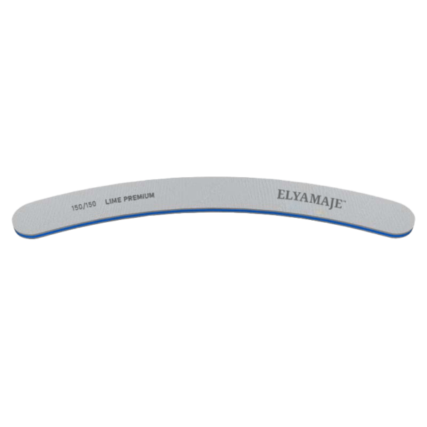 Lime Premium Banane 150/150 - ELYAMAJE
