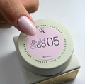 BUILD & GO - 05 - OA nail system