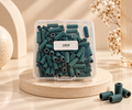 Mini Embouts Emeri - LOLA