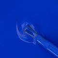 Cool Colors 149 - Electric Waves