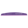 Lime Premium Pro Demi-Lune Gradué 100/100 - ELYAMAJE