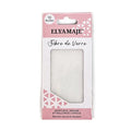 Fibre de Verre 10 feuilles - ELYAMAJE