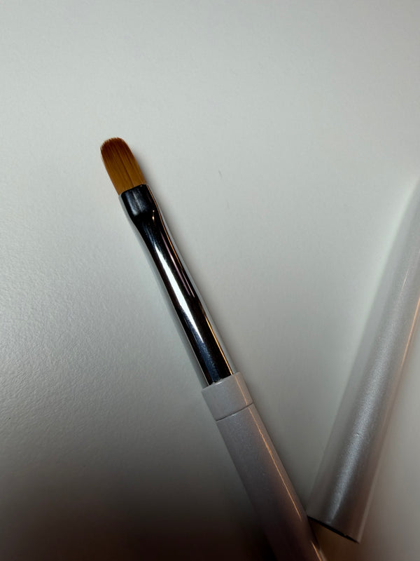 Pinceaux Liner & Gel - LOLA