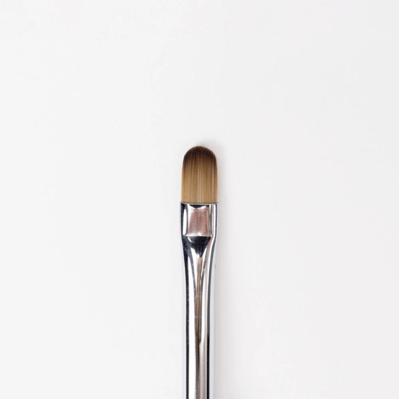 Kit 10 Pinceaux Professionnels - M'NAILS