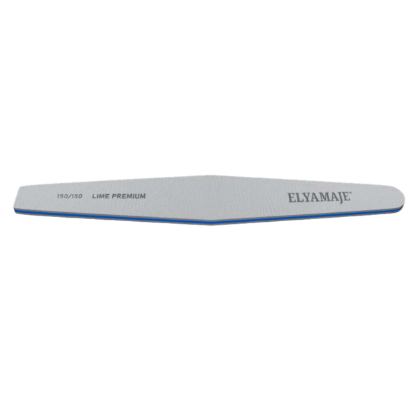 Lime Premium Cercueil 150/150 - ELYAMAJE