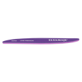 Lime Premium Pro Couteau 100/100 - ELYAMAJE