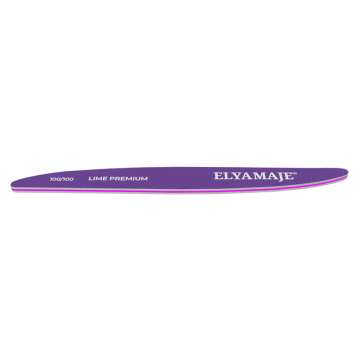 Lime Premium Pro Couteau 100/100 - ELYAMAJE
