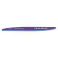 Lime Premium Pro Couteau 150/150 - ELYAMAJE