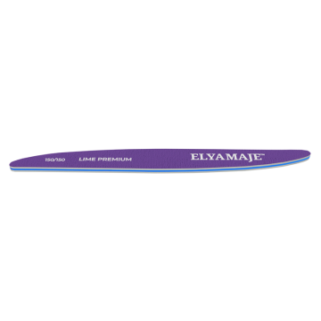 Lime Premium Pro Couteau 150/150 - ELYAMAJE