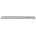 Lime Premium Droite 150/150 - ELYAMAJE