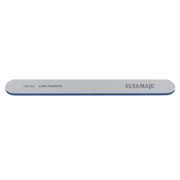 Lime Premium Droite 150/150 - ELYAMAJE