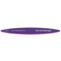 Lime Pro Premium Ovale 100/100 - ELYAMAJE