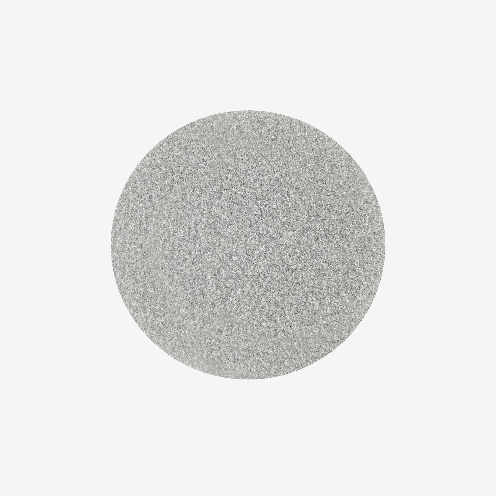 PODODISC L Éponges-limes 25 mm (25 pièces)