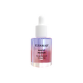 Magic Repair 10ml - Huile Cuticule ELYAMAJE