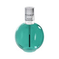 Pinceau Melon Light 11,5ml - Huile Cuticule ELYAMAJE