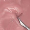 Gel de Construction Fibres Pink 50ml - M'NAILS