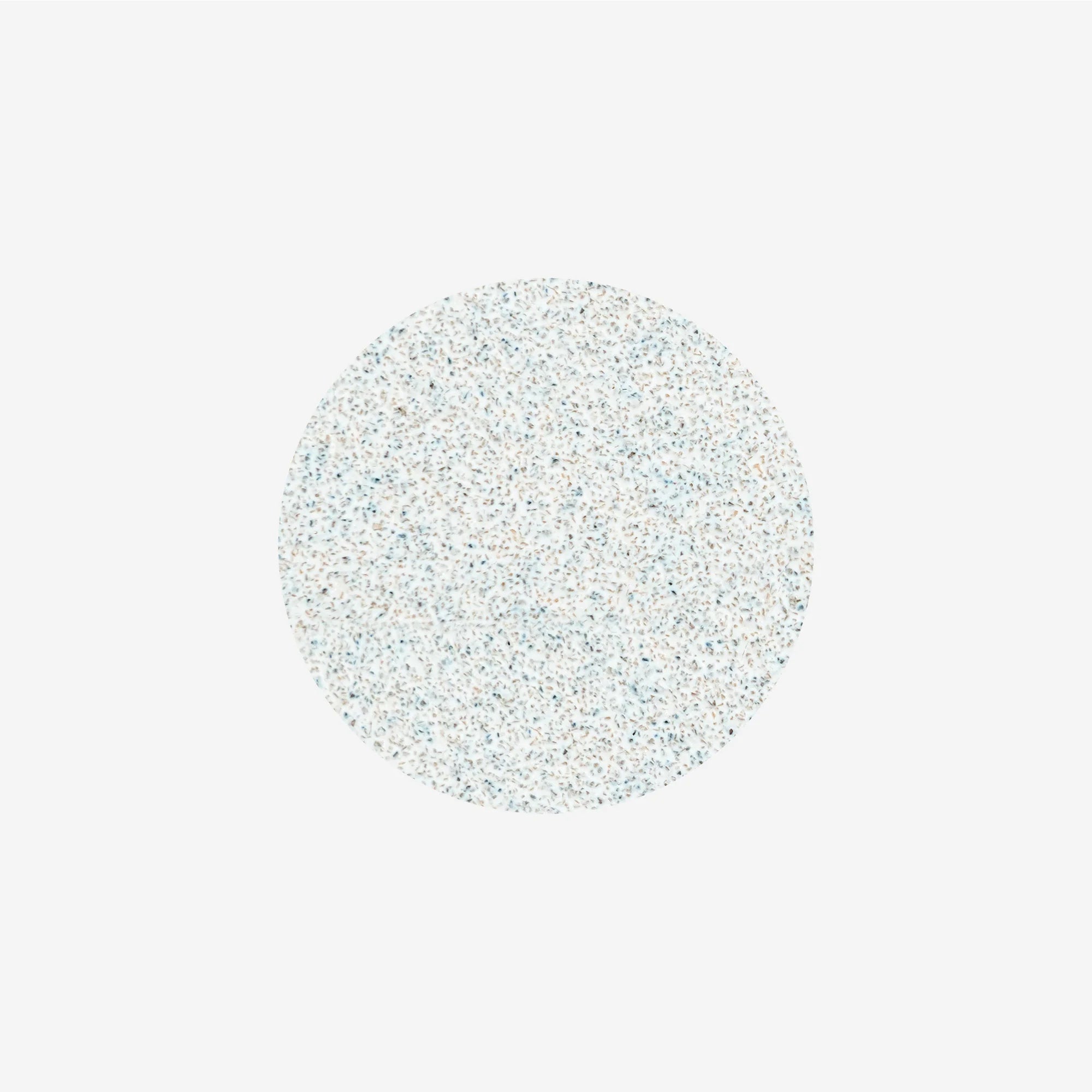 PODODISC M , grain 100, 20 mm (50 pcs)