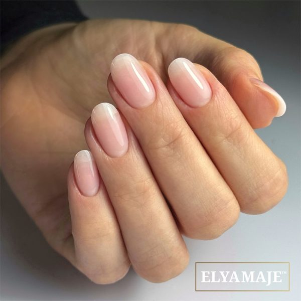 03 Light Pink 15ml - Polygel ELYAMAJE
