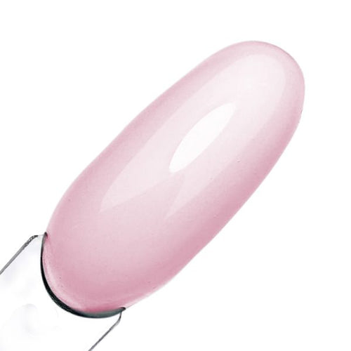 06 Cold Pink 15ml - Polygel ELYAMAJE