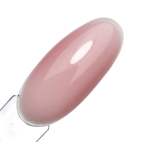 07 Pink Lips 15ml - Polygel ELYAMAJE