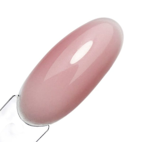 07 Pink Lips 15ml - Polygel ELYAMAJE