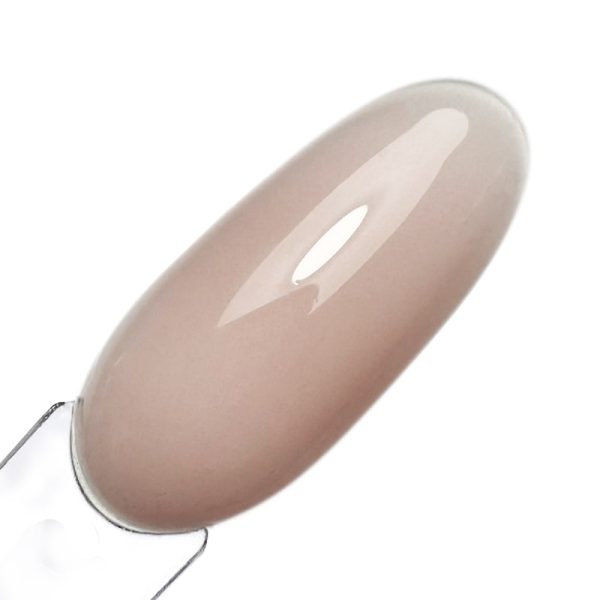 08 Beige 15ml - Polygel ELYAMAJE