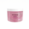 Sel Hydrosoluble mains et pieds - ELYAMAJE