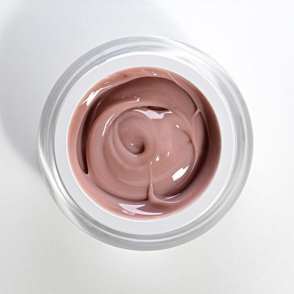 03 Beige 20ml - Smoothie Gel ELYAMAJE