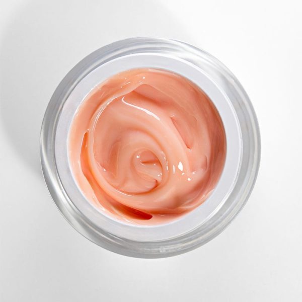 04 Light Beige 20ml - Smoothie Gel ELYAMAJE