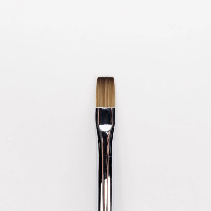 Pinceau - Square 6 - M'NAILS