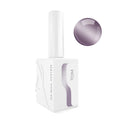 Tom - Velvet Cat Eyes - OA Nails System