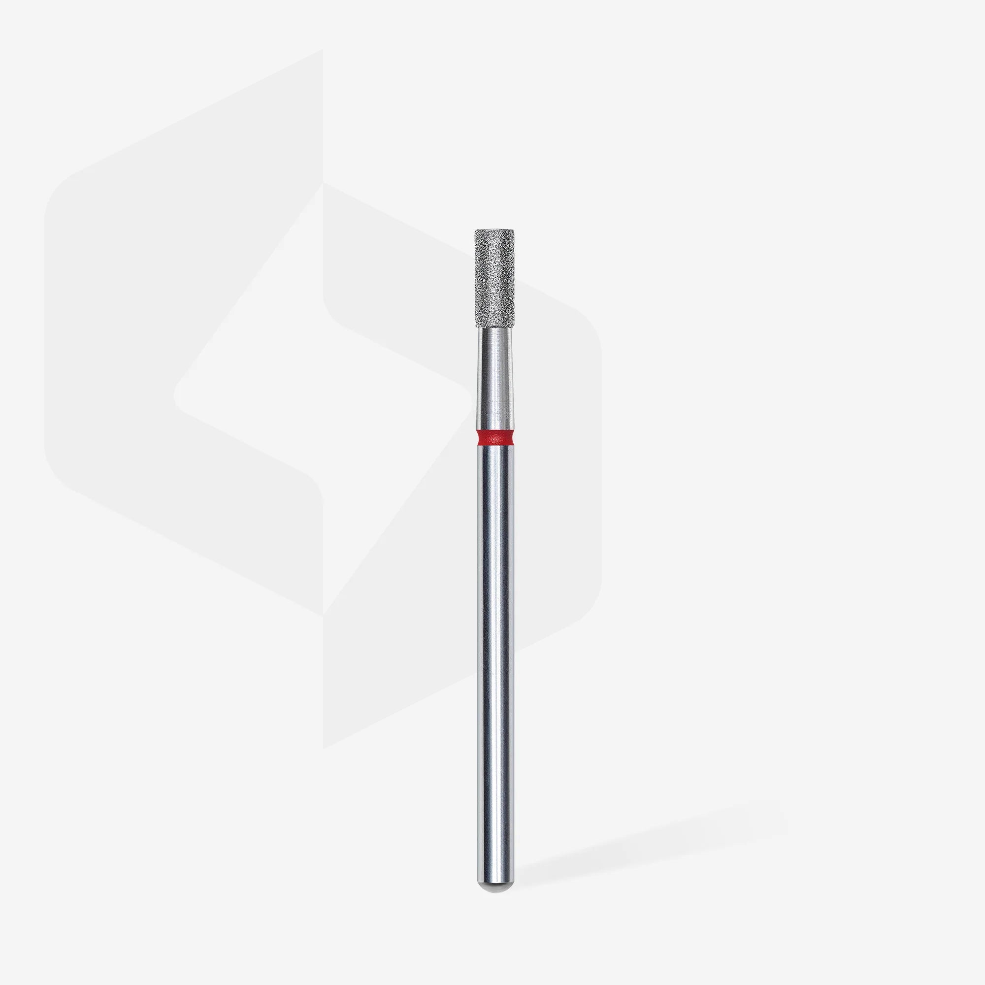 Foret diamanté "cylindre" - STALEKS Pro