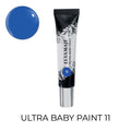 11 Ultra Baby Paint - ELYAMAJE